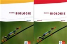 Markl Biologie, Oberstufe: Markl Biologie Oberstufe