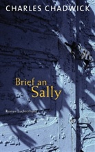 Charles Chadwick - Brief an Sally