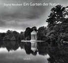 Sigrid Neubert - Ein Garten der Natur