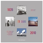 Bertelsmann AG, Bertelsmann SE &amp; Co KGaA, Bertelsmann SE &amp; Co. KGaA - 175 Jahre Bertelsmann - Eine Zukunftsgeschichte, m. DVD-ROM