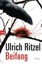 Ulrich Ritzel - Beifang