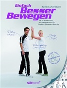 Sonja Ostertag - Einfach besser bewegen