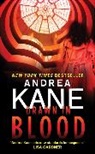 Andrea Kane - Drawn in Blood