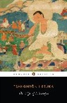 Tsangnyon Heruka, Tsangnyön Heruka, Tsangnyon/ Quintman Heruka, Heruka Tsangnyon, Donald S. Lopez, Andrew Quintman... - The Life of Milarepa