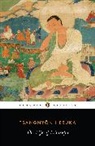 Tsangnyon Heruka, Tsangnyön Heruka, Tsangnyon/ Quintman Heruka, Donald S. Lopez, Andrew Quintman, Heruka Tsangnyon - The Life of Milarepa