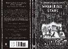 Sholem Aleichem, Tony Kushner, Dan Miron, Aliza Shevrin, Aliza (TRN)/ Kushner Sholem Aleichem/ Shevrin - Wandering Stars