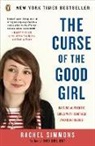 Rachel Simmons - The Curse of the Good Girl