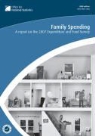 Office For National Statistics, The Office for National Statistics - Family Spending