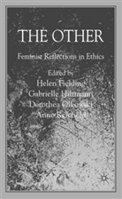 Et al, Hele Fielding, Helen Fielding, Gabriell Hiltmann, Gabrielle Hiltmann, Doro Olkowski... - The Other