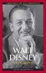 Michael Blitz, Louise Krasniewicz - Walt Disney