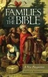 Kamila Blessing - Families of the Bible