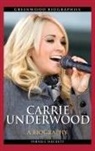 Vernell Hackett - Carrie Underwood
