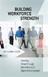 Ron Elsdon, Ron Elsdon, Elsdon Ron - Building Workforce Strength
