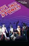 Murry Nelson, Murry R. Nelson - Rolling Stones