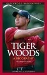 Lawrence Londino, Lawrence J. Londino - Tiger Woods