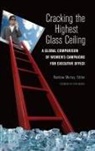 Rainbow (EDT) Murray, Rainbow Murray - Cracking the Highest Glass Ceiling