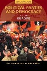 Kay Lawson - Political Parties and Democracy