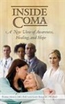 Pierre Morin, Gary Reiss - Inside Coma