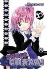 Peach-Pit - Shugo Chara! 9