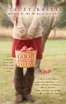 Stacey Ballis - Good Enough to Eat