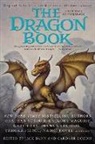 Jack Dann, Jack (EDT)/ Dozois Dann, Gardner Dozois, Jack Dann, Gardner Dozois - The Dragon Book