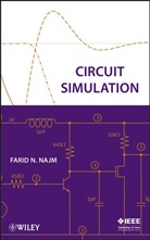 Najm, Farid N Najm, Farid N. Najm, Farid N. (University of Illinois At Urbana-C Najm, Fn Najm, Najm Farid N. - Circuit Simulation