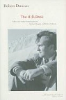 Robert Duncan, Robert/ Boughn Duncan, Michael Boughn, Victor Coleman - H.d. Book