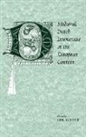 Erik Kooper - Medieval Dutch Literature
