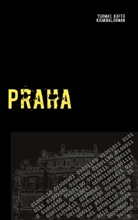Thomas Käfer - Praha