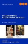 Nsapo Kalamba - DI-SAMUNA DIIBA