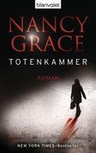 Nancy Grace - Totenkammer