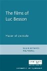 Susan Hayward, Susan Powrie Hayward, Susan Hayward, Hayward Susan, Phil Powrie, Philip Powrie... - Films of Luc Besson