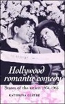 Kathrina Glitre, GLITRE KATHRINA - Hollywood Romantic Comedy