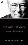 Eugene brien, O&amp;apos, Eugene O'Brien - Seamus Heaney