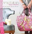 Amy Butler, David Butler - Amy Butler's Style Stitches
