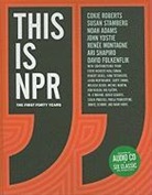 Npr - This Is Npr