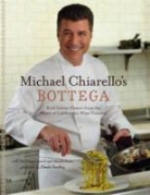 Michael Chiarello, Frankie Frankeny - Bottega