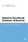 Jorge Ars, Jorge Arus, Jorge Arús, Julia Lavid, Julia Arus Lavid, Lavid Julia... - Systemic Functional Grammar of Spanish