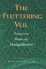 Leland Yeager, Leland B Yeager, Leland B. Yeager, George Selgin - Fluttering Veil