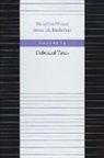 James Buchanan, James M. Buchanan - Debt & Taxes