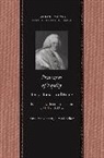Henry Home, Henry Home Lord Kames, Henry Home Kames, Lord Kames, Lord Kames (Henry Home), Michael Lobban - Principles of Equity