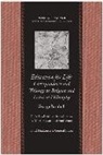 George Turnbull, George Turnbull, M A Stewart, M. A. Stewart, M.a. Stewart, Paul Wood - Education for Life