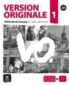 Lions-Olivieri, Magn, Magne - Version originale - 1: Version originale 1 A1