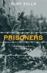 Burt Zollo - Prisoners