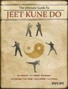 Black Belt Magazine (EDT), Editors of Black Belt Magazine, Black Belt Magazine - The Ultimate Guide to Jeet Kune Do