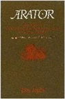 John Taylor, John Taylor of Caroline, John Taylor, John Taylor of Caroline, M. E. Bradford - Arator