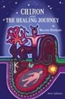 Melanie Reinhart, Melanie R Reinhart, Melanie R. Reinhart - Chiron and the Healing Journey