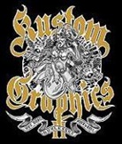 Art Chantry, Korero Books, Yahya El-Droubie - Kustom Graphics 2