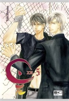 Yuki Shimizu - ZE. Bd.5