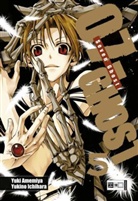 Amemiy, Yuki Amemiya, Ichihara, Yukin Ichihara, Yukino Ichihara - 07-Ghost. Bd.5